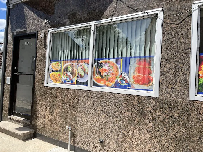 Delicias Manabitas Picture 3