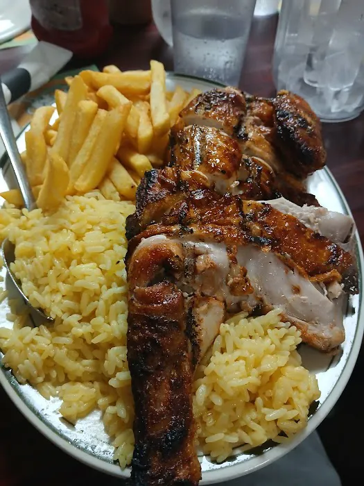 Market BBQ #2 Picture 5