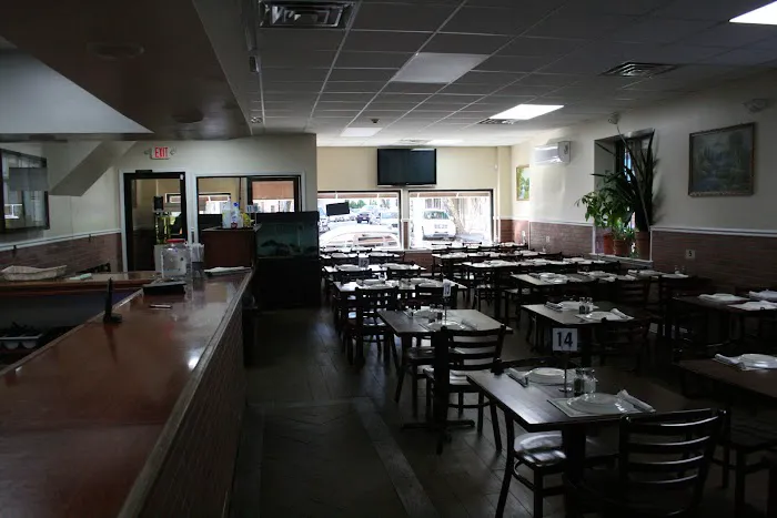 Market BBQ #2 Picture 7