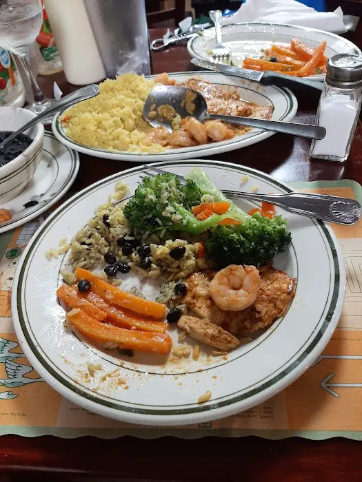 Market BBQ #2 Picture 9