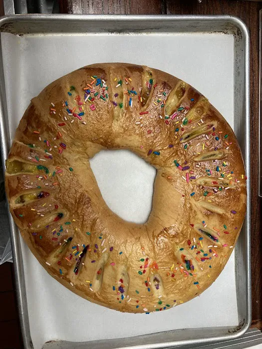 Five Star Grill Restaurant Picture 4