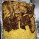 Five Star Grill Restaurant