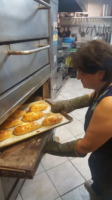 Bocaditos Colombianos Picture 10