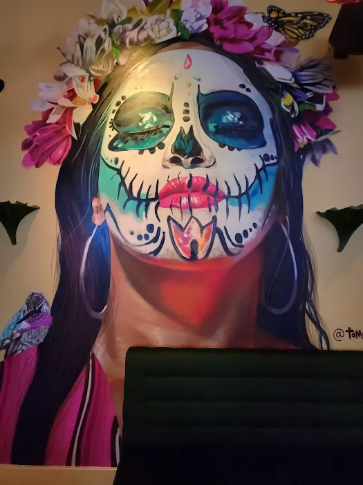 Little Tijuana Picture 5