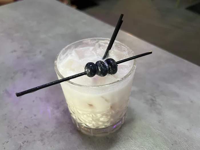 Little Tijuana Picture 4