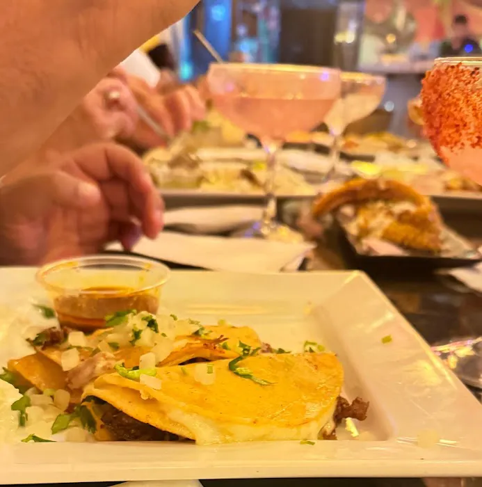 Little Tijuana Picture 9