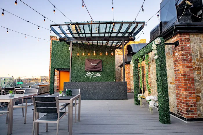 Little Tijuana Picture 10