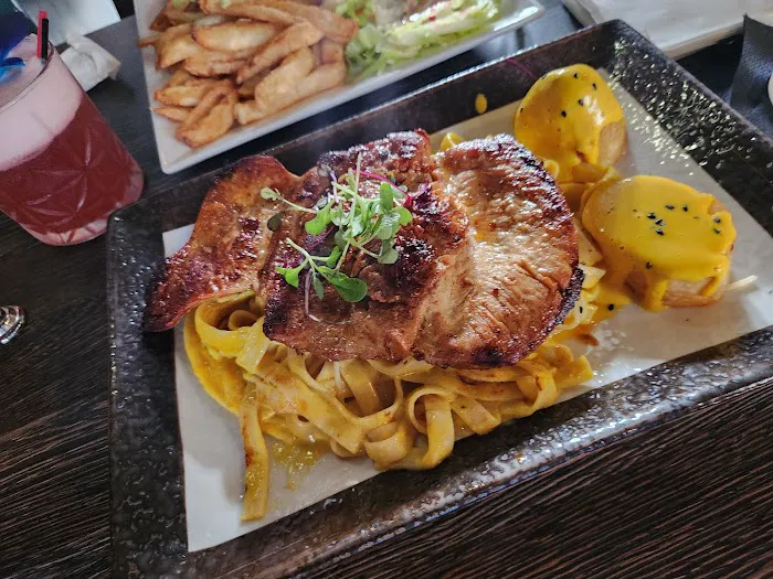 Peru Taypa Picture 3