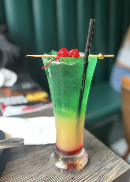 Peru Taypa Picture 9