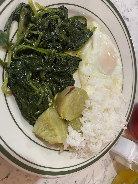 Kibom Restaurant Picture 6