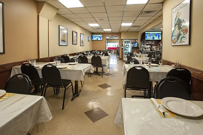 Picnic BBQ Picture 1