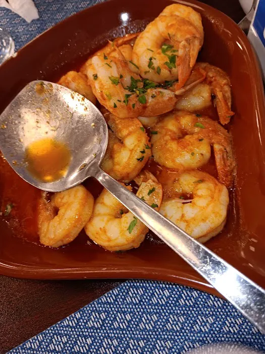 Picnic BBQ Picture 9