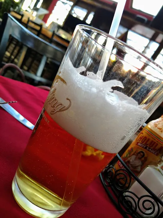 Sabor Mar y Tierra Picture 2