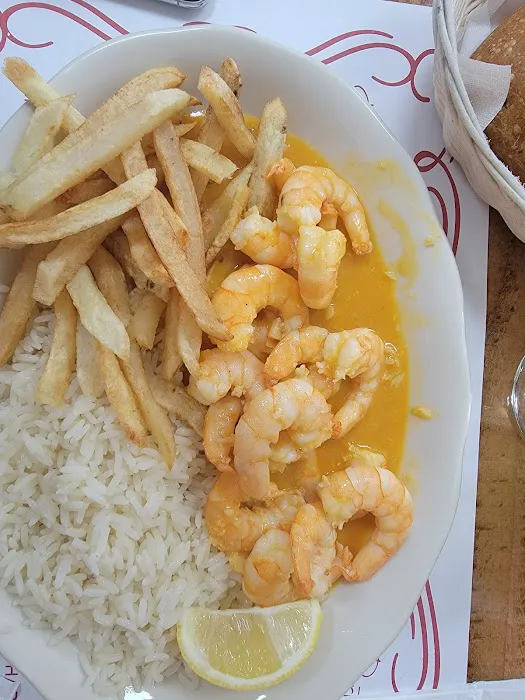 O Preguinho Picture 2