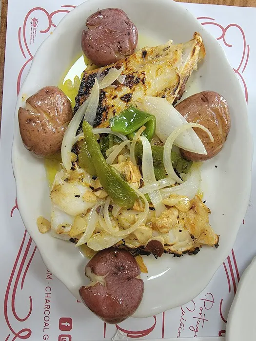 O Preguinho Picture 3