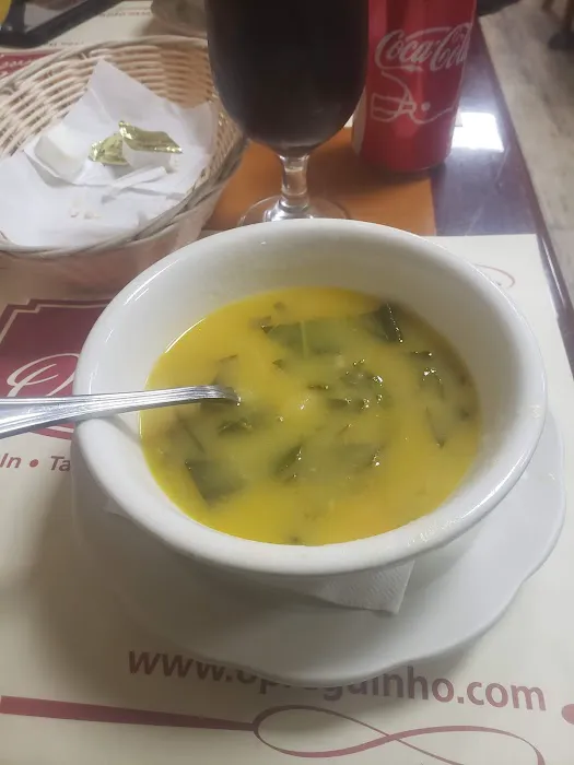 O Preguinho Picture 7