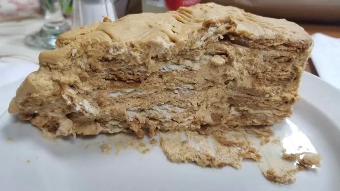 O Preguinho Picture 9