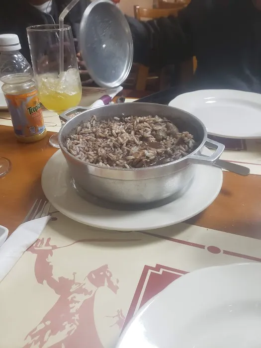 O Preguinho Picture 5