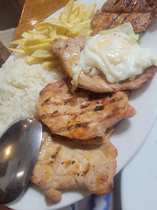 O Preguinho Picture 8