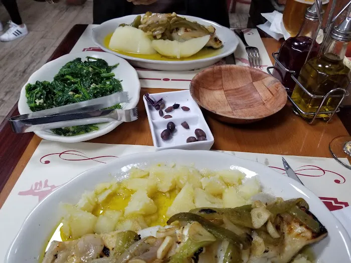 O Preguinho Picture 1