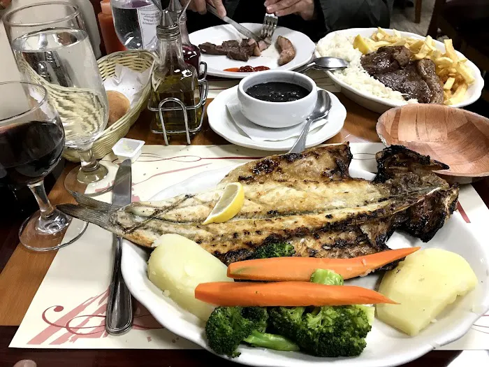 O Preguinho Picture 4