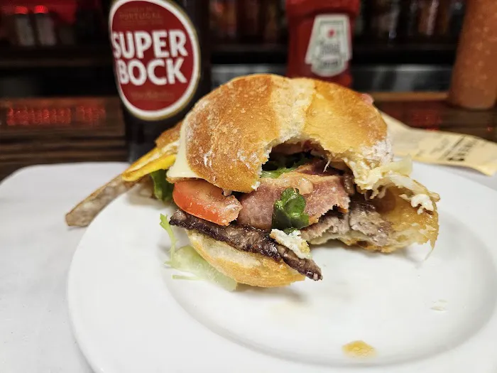 O Preguinho Picture 10