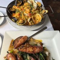 Campino Restaurant ico