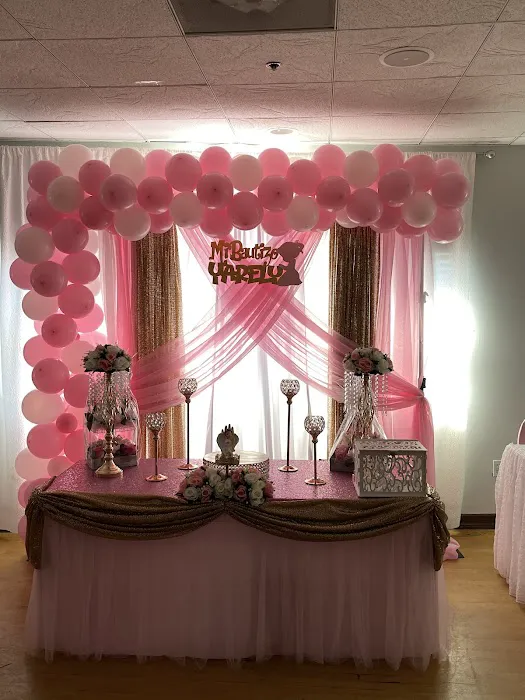 Primabel Bar & Restaurant Picture 5