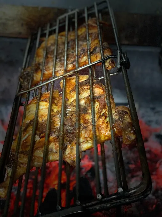 Primabel Bar & Restaurant Picture 2