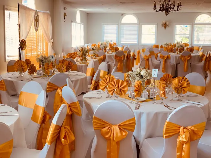 Primabel Bar & Restaurant Picture 6