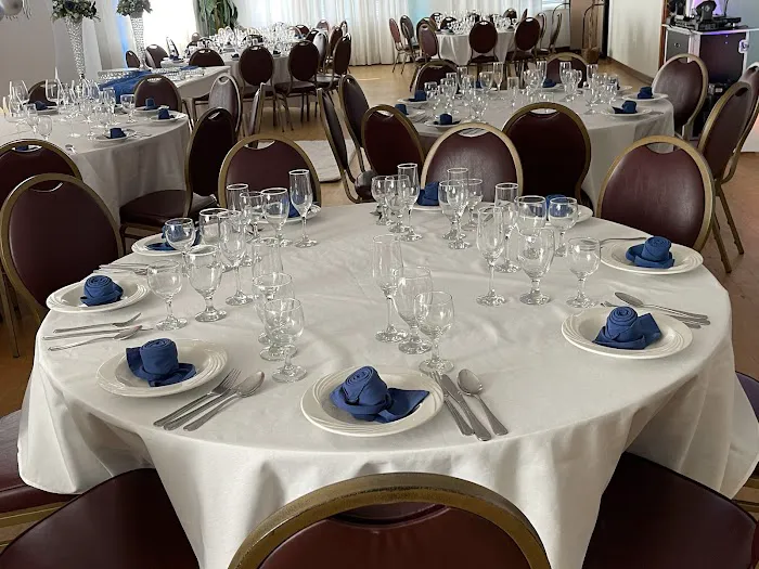 Primabel Bar & Restaurant Picture 1