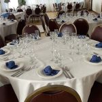 Primabel Bar & Restaurant