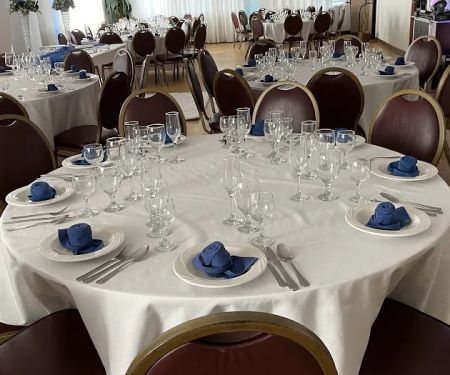 Primabel Bar & Restaurant