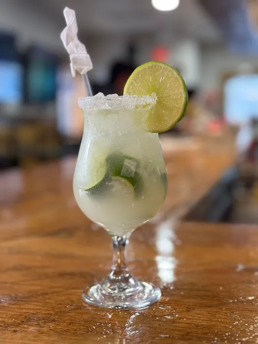 Primabel Bar & Restaurant Picture 10