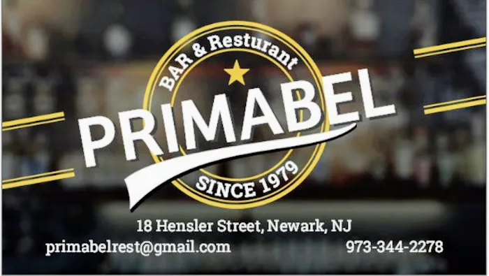 Primabel Bar & Restaurant Picture 8