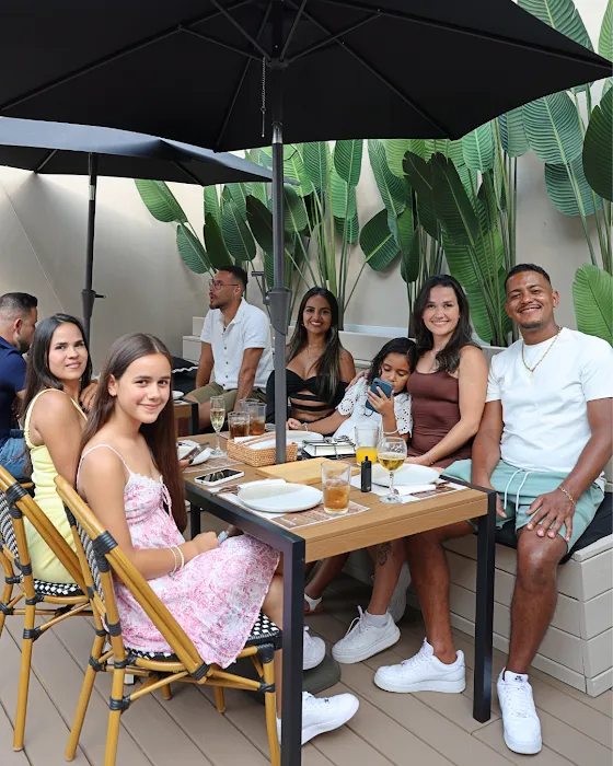 Brazilian Pizza Picture 7