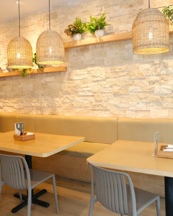 Brazilian Pizza Picture 1