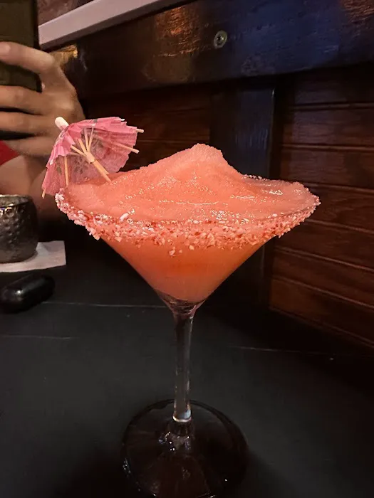 Hai Sushi Lounge Picture 8