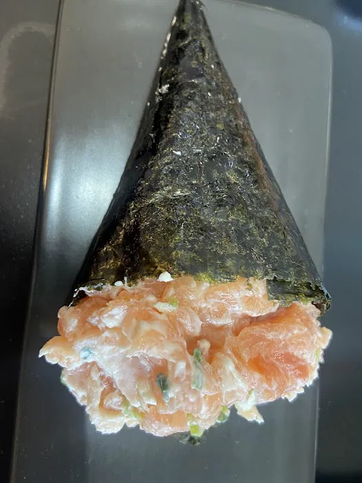 Brazilian Temakeria Picture 9