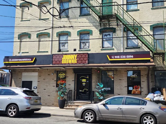 Brazilian Temakeria Picture 2