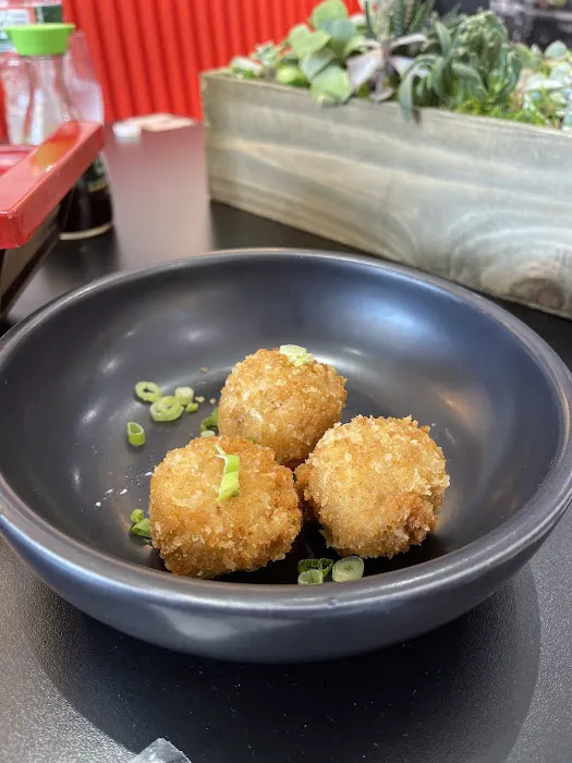 Brazilian Temakeria Picture 7