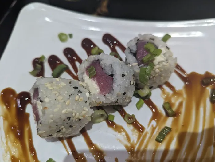 Brazilian Temakeria Picture 10