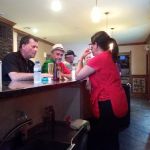 Wilson Restaurant and Cafe