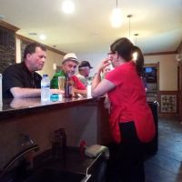 Wilson Restaurant and Cafe ico