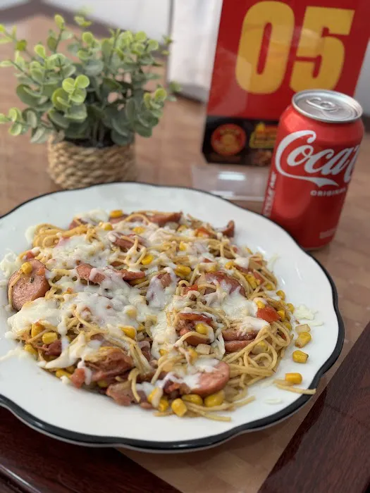 Rock7 Point do Açai Doces e Salgados Picture 5