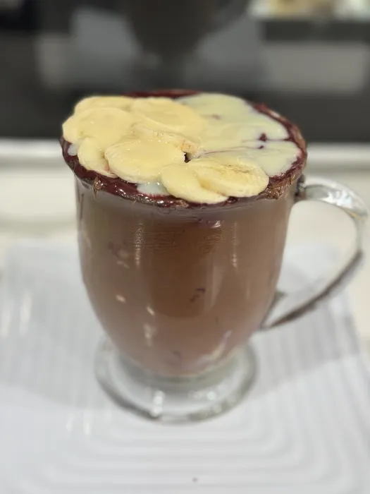 Rock7 Point do Açai Doces e Salgados Picture 7