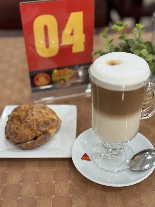 Rock7 Point do Açai Doces e Salgados Picture 8