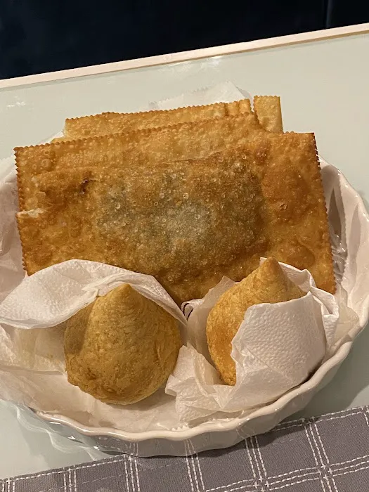 Di Costa a Costa Vando Pastel Picture 10