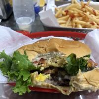 Di Costa a Costa Vando Pastel ico