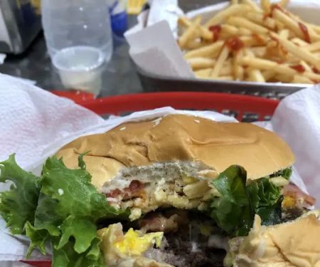 Di Costa a Costa Vando Pastel